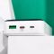 Hoco J102A Cool Figure 20000 mAh 20W White