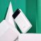 Hoco J102A Cool Figure 20000 mAh 20W White
