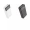 Hoco J102A Cool Figure 20000 mAh 20W White