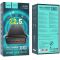 Hoco J101B Astute 30000 mAh 22.5W Black