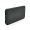 Dexim DCA0013 10000 mAh Fast Charge + 2*USB Black