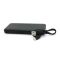 Dexim DCA0013 10000 mAh Fast Charge + 2*USB Black