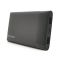 Hypergear 16000 mAh Fast Charge Black