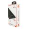 Hypergear 16000 mAh Fast Charge Black