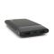 Hypergear 16000 mAh Fast Charge Black