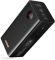 Зовнішній акумулятор Power Bank Romoss PEA60 60000mAh (3USB+Type-C) зі швидкою зарядкою 22.5W