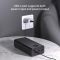Romoss 40000 mAh (2USB+Type-C) 18W