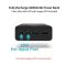 Romoss 40000 mAh (2USB+Type-C) 18W