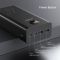 Romoss 40000 mAh (2USB+Type-C) 18W