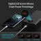 Romoss 40000 mAh (2USB+Type-C) 18W