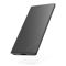 Anker PowerCore Slim 5000 mAh Black (A1250011)