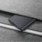 Anker PowerCore Slim 5000 mAh Black (A1250011)