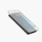 Anker PowerCore Slim 5000 mAh Black (A1250011)