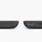 Anker PowerCore Slim 5000 mAh Black (A1250011)