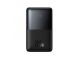Baseus 20000 mAh Bipow Pro Digital Display PD 22.5W Black (PPBD040301)