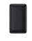 Baseus 20000 mAh Bipow Pro Digital Display PD 22.5W Black (PPBD040301)