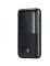 Baseus 20000 mAh Bipow Pro Digital Display PD 22.5W Black (PPBD040301)