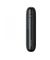 Baseus 20000 mAh Bipow Pro Digital Display PD 22.5W Black (PPBD040301)