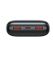 Baseus 20000 mAh Bipow Pro Digital Display PD 22.5W Black (PPBD040301)