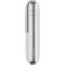 Baseus Bipow Pro 20000 mAh, 22.5W, QC/3.0, White (PPBD030002)
