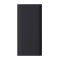 Baseus Adaman 2 Digital Display Fast Charge Overseas Edition 30W на 10000 mAh (PPAD040101) Black