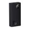 Baseus Adaman 2 Digital Display Fast Charge Overseas Edition 30W на 10000 mAh (PPAD040101) Black