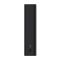 Baseus Adaman 2 Digital Display Fast Charge Overseas Edition 30W на 10000 mAh (PPAD040101) Black