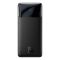 Baseus Bipow Digital Display Overseas Edition 15W на 10000 mAh (PPBD050001) Black