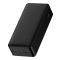 Baseus Bipow Digital Display Overseas Edition 15W на 30000 mAh (PPBD050201) Black
