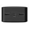Baseus Bipow Digital Display Overseas Edition 15W на 30000 mAh (PPBD050201) Black