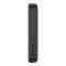 Baseus Magnetic Mini Wireless Fast Charge Overseas Edition 20W на 10000 mAh (PPCX070001) Black