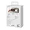 Baseus Magnetic Mini Wireless Fast Charge Overseas Edition 20W на 10000 mAh (PPCX070001) Black