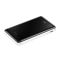 Baseus Magnetic Bracket Wireless Fast Charge Overseas Edition 20W на 10000 mAh (PPCX000202) White