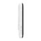 Baseus Magnetic Bracket Wireless Fast Charge Overseas Edition 20W на 10000 mAh (PPCX000202) White