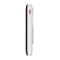 Baseus Magnetic Bracket Wireless Fast Charge Overseas Edition 20W на 10000 mAh (PPCX000202) White