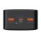 Baseus Bipow Digital Display Overseas Edition 20W на 30000 mAh (PPBD050401) Black