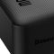Baseus Bipow Digital Display Overseas Edition 20W на 30000 mAh (PPBD050401) Black