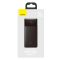 Baseus Bipow Digital Display Overseas Edition 20W на 30000 mAh (PPBD050401) Black