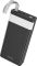 Hoco J73 30000 mAh (33516)