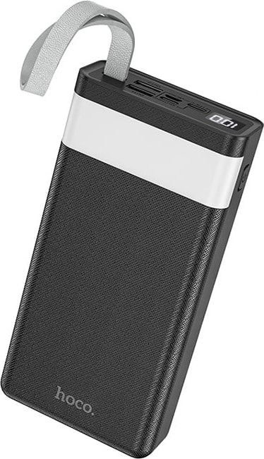Hoco J73 30000 mAh (33516)