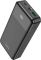 Hoco J102A QC3.0 PD 20W 20000 mAh (33515)