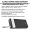 Hoco J73 30000 mAh (33516)