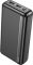 Hoco J91A 20000 mAh (33517)