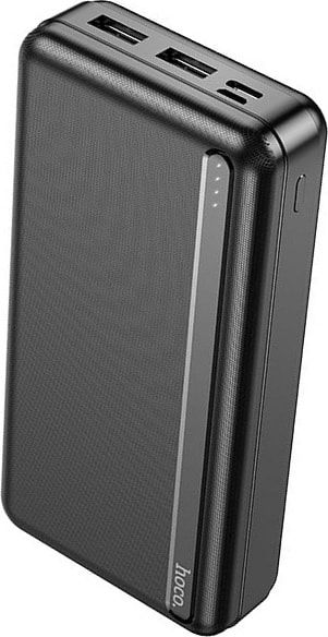 Hoco J91A 20000 mAh (33517)