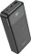 Hoco J102A QC3.0 PD 20W 20000 mAh (33515)
