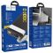 Hoco J73 30000 mAh (33516)