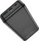 Hoco J102A QC3.0 PD 20W 20000 mAh (33515)
