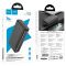 Hoco J91A 20000 mAh (33517)