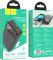 Hoco J102A QC3.0 PD 20W 20000 mAh (33515)