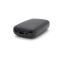 Baseus M25 MiniQ 10000 mAh Fast Charge (M25/29504)